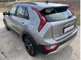 KIA NIRO 2023/5 - 4