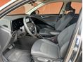 KIA NIRO 2023/5 - 5