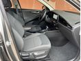 KIA NIRO 2023/5 - 6