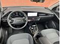 KIA NIRO 2023/5 - 7