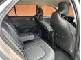 KIA NIRO 2023/5 - 8