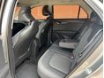 KIA NIRO 2023/5 - 9