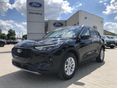 FORD KUGA 2.5 FHEV Titanium CVT AKÁR KÉSZLETRŐL VAGY GYORS BEÉRKEZÉSSEL!