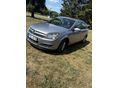 OPEL ASTRA H 1.4 Elegance