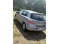 OPEL ASTRA H 2004/11 - 2
