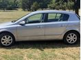 OPEL ASTRA H 2004/11 - 3