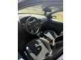 OPEL ASTRA H 2004/11 - 4
