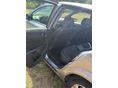 OPEL ASTRA H 2004/11 - 5