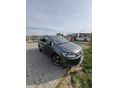 VOLKSWAGEN SHARAN 2.0 CR TDI Highline DSG