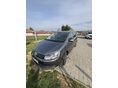 VOLKSWAGEN SHARAN 2014/4 - 2