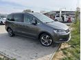 VOLKSWAGEN SHARAN 2014/4 - 3