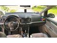 VOLKSWAGEN SHARAN 2014/4 - 4