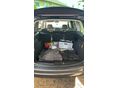 VOLKSWAGEN SHARAN 2014/4 - 5
