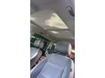 VOLKSWAGEN SHARAN 2014/4 - 6