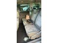 VOLKSWAGEN SHARAN 2014/4 - 7