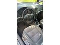 VOLKSWAGEN SHARAN 2014/4 - 8