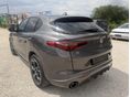 ALFA ROMEO STELVIO 2022/10 - 3