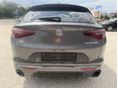 ALFA ROMEO STELVIO 2022/10 - 5