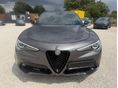 ALFA ROMEO STELVIO 2022/10 - 6