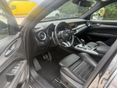 ALFA ROMEO STELVIO 2022/10 - 7
