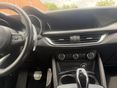 ALFA ROMEO STELVIO 2022/10 - 8