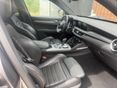 ALFA ROMEO STELVIO 2022/10 - 9