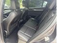 ALFA ROMEO STELVIO 2022/10 - 10