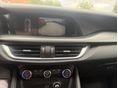 ALFA ROMEO STELVIO 2022/10 - 11