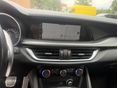 ALFA ROMEO STELVIO 2022/10 - 12