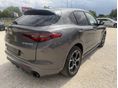 ALFA ROMEO STELVIO 2022/10 - 4