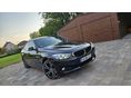 BMW 330 GRAN TURISMO X-Drive