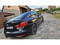 BMW 330 GRAN TURISMO 2016/3 - 2