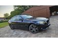BMW 330 GRAN TURISMO 2016/3 - 3