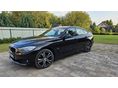 BMW 330 GRAN TURISMO 2016/3 - 4