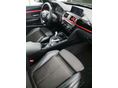 BMW 330 GRAN TURISMO 2016/3 - 5