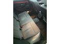 BMW 330 GRAN TURISMO 2016/3 - 6