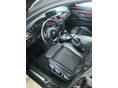 BMW 330 GRAN TURISMO 2016/3 - 7