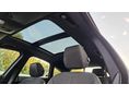 BMW 330 GRAN TURISMO 2016/3 - 8