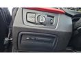 BMW 330 GRAN TURISMO 2016/3 - 9