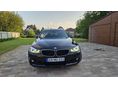 BMW 330 GRAN TURISMO 2016/3 - 10