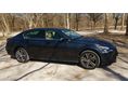 LEXUS GS 2018/5 - 3