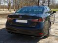 LEXUS GS 2018/5 - 6