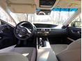 LEXUS GS 2018/5 - 7
