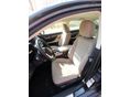 LEXUS GS 2018/5 - 8