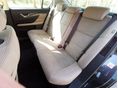 LEXUS GS 2018/5 - 9