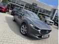 MAZDA CX-30 2.0 Skyactive GT Plus (Automata) NAVI! HEAD UP DISPLAY! ÜLÉSFŰTÉS! KORMÁNYFŰTÉS! 69eKM! CARPLAY/ANDROID AUTO