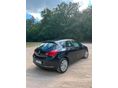 OPEL ASTRA J 2013/6 - 3