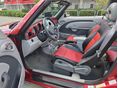 CHRYSLER PT CRUISER 2008 - 20