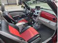 CHRYSLER PT CRUISER 2008 - 18