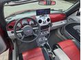 CHRYSLER PT CRUISER 2008 - 16